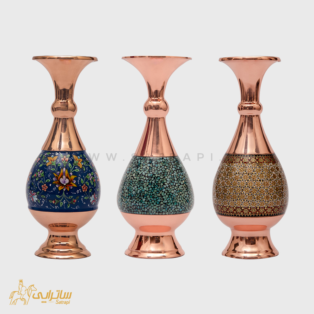 نکات خرید خاتم