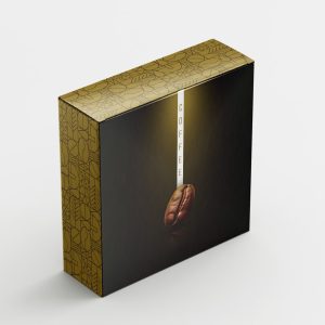 2cupbox