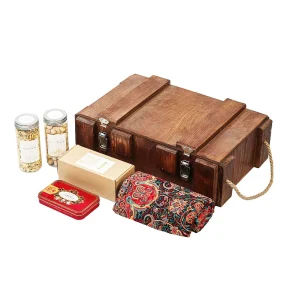 mohemat nowruz_2 (3)